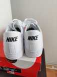 Nike blazer kow (Gs) 555190 BQ9986 rozmiar 38,5