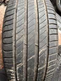 235 55 17 Michelin Primacy 4 +