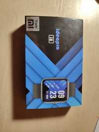 смарт часы от Xiaomi "ideapro i8"