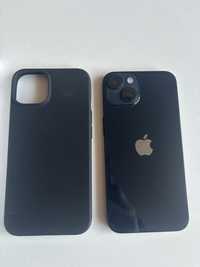 I phone 14 128gb