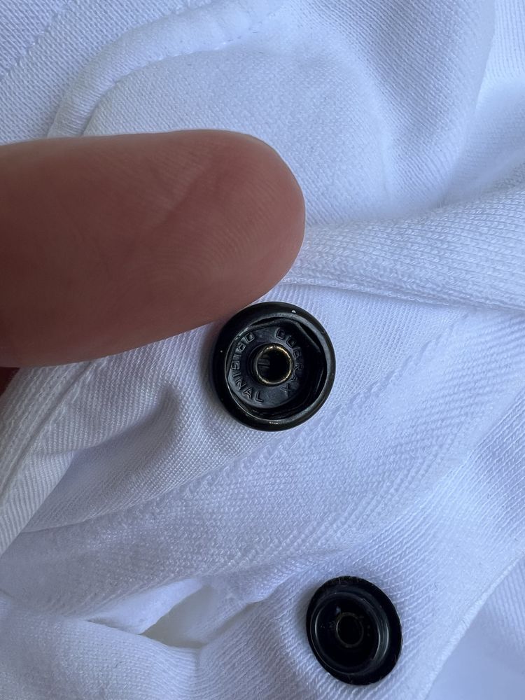 spodenki szorty Stone Island shorts M шорты