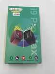 Watch 9 i9 Pro Max - Smartwatch