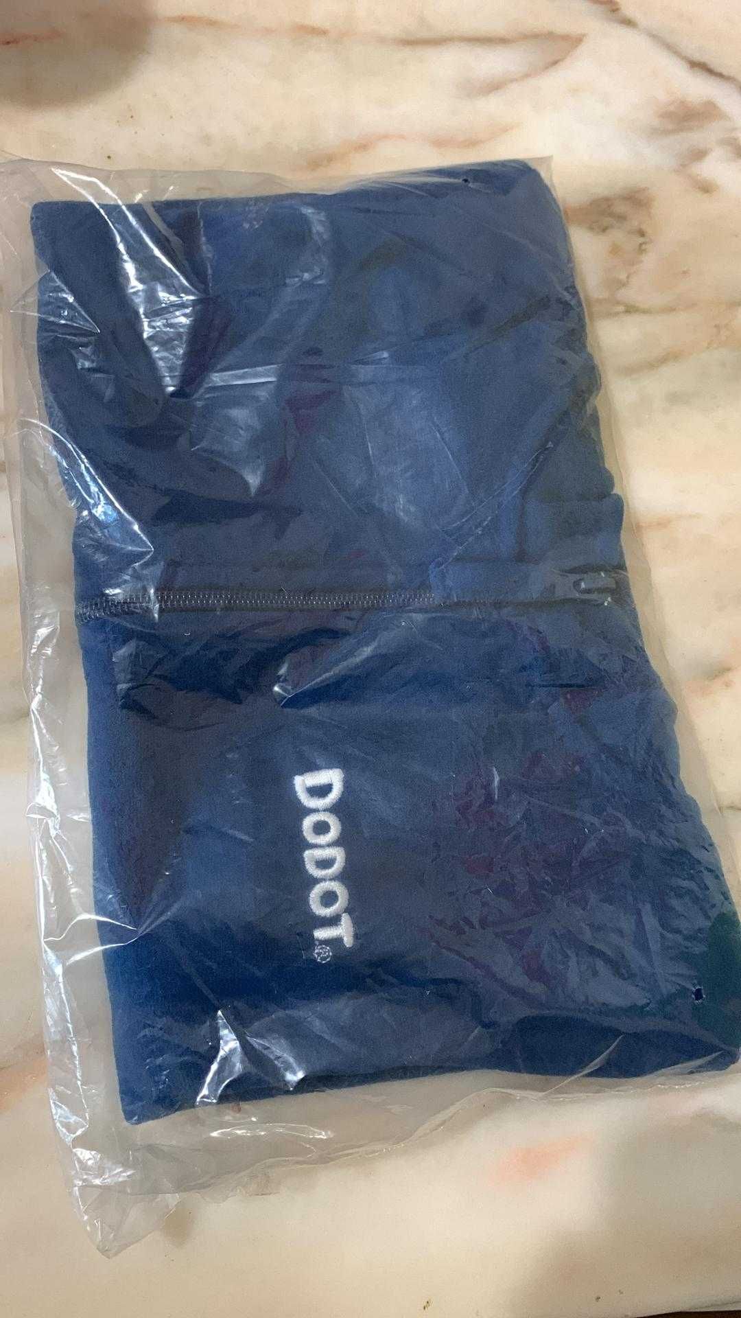 Acessórios diversos para casa