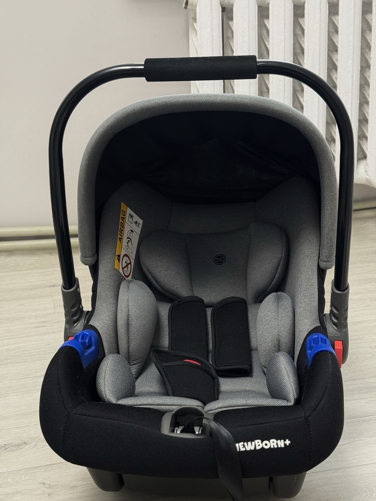 Продам Бебікокон ME 1043 NEWBORN+