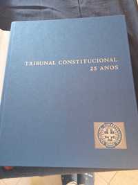 Trib Constitucional