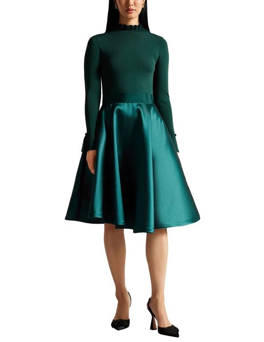 Ted baker сукня плаття платье люкс