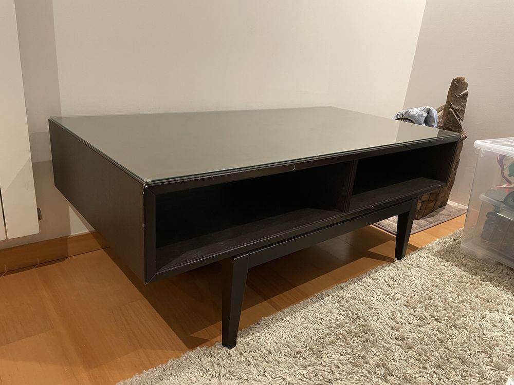 Movel TV 1,18x0,60x0,45m