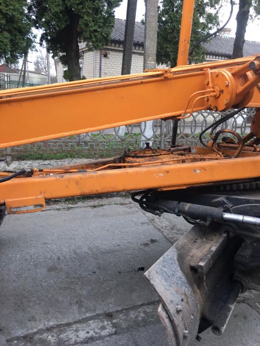 Грейдер дз 143 автогрейдер