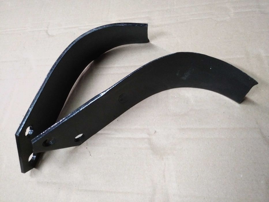 noże do truskawek dłuższe glebogryzarki ciągnikowej unia grudziądz