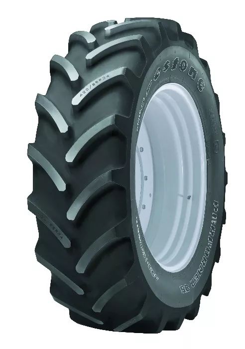 Opona 420/85R28 (16.9R28) 144A8 Performer 85, FIRESTONE TL