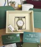Zegarek Ball Engineer III Marvelight Automatic automatyczny