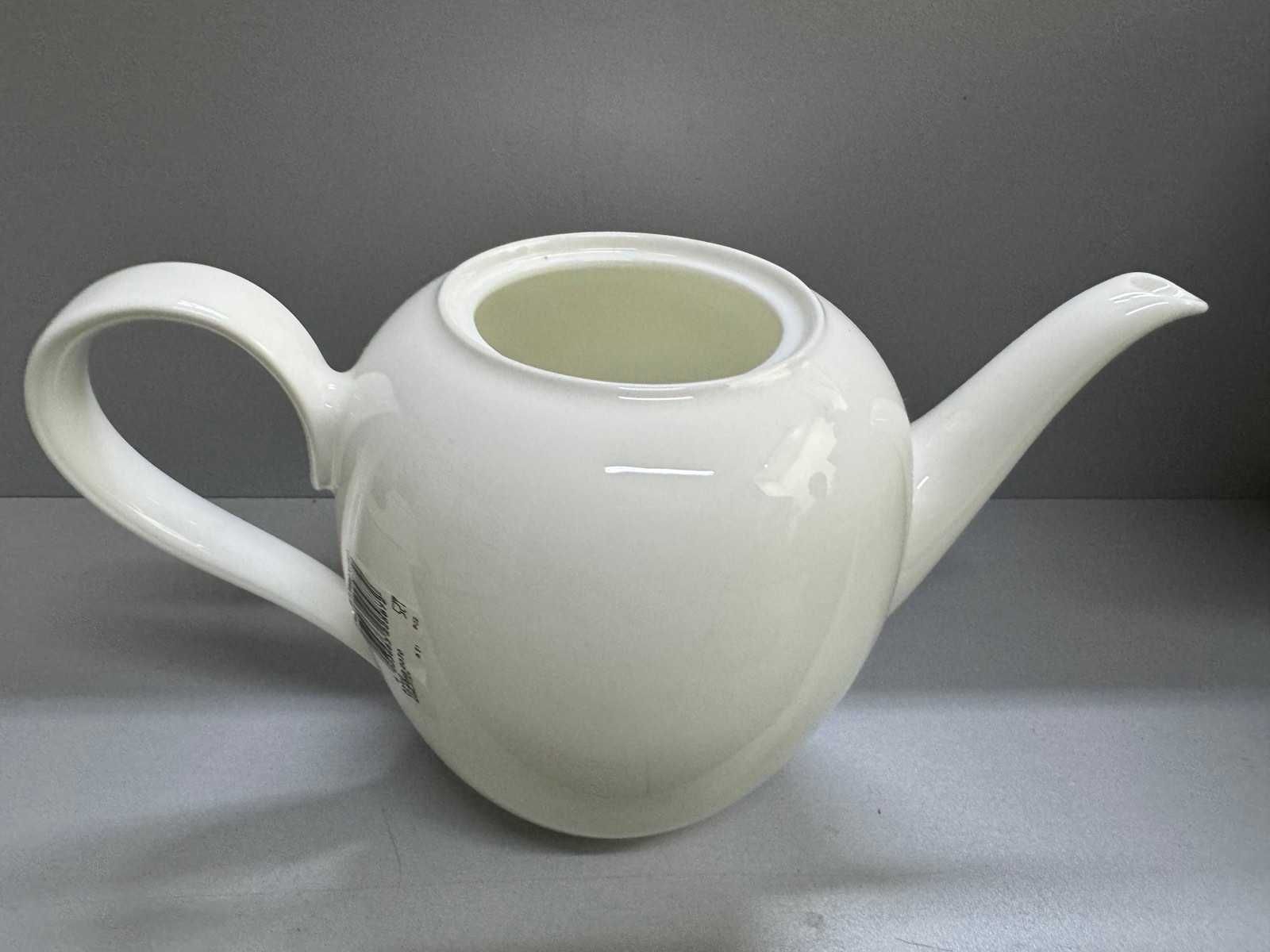 Villeroy & Boch Anmut 10-4545-0070 Кофейник для 6 персон, 1.5л
