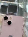 Apple iphone 13 mini 256 ( айфон 13 міні ,телефон ,смартфон )
