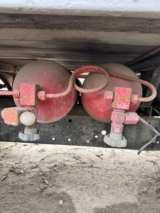 Продам Газель (ГАЗ 3302) 2008 року