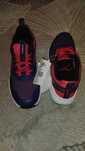 Nowe buty Reebok Sprinter 38.5