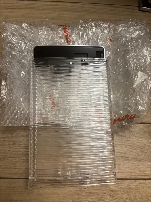 Zbiornik na wodę oryginalny Jura Z 10