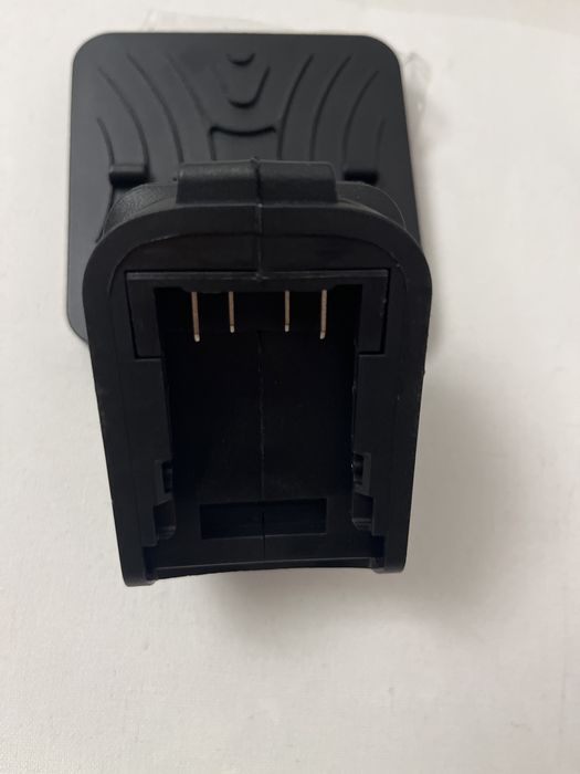 Лед лампа прожектор фонарь на акумулятор DeWalt