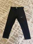 Мода і стиль( продам бриджі Xs розмір Nike  оригінал)