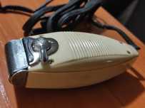 Braun s50 standard