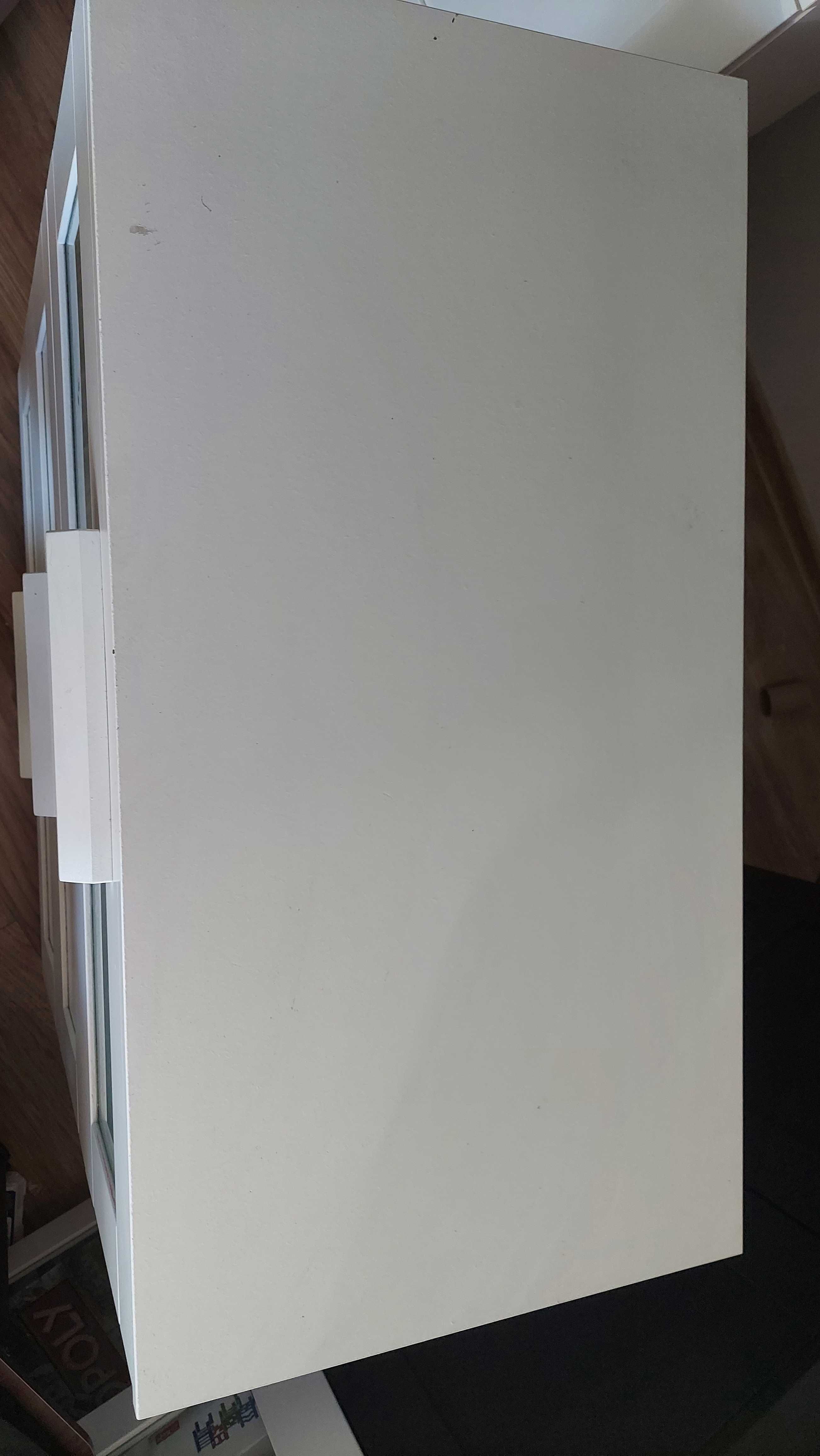 Komoda Brimnes Ikea 399/szt