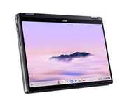 Acer Chromebook Plus 514(Ryzen 3 732/8gb/256ssd)Touchscreen!Новий