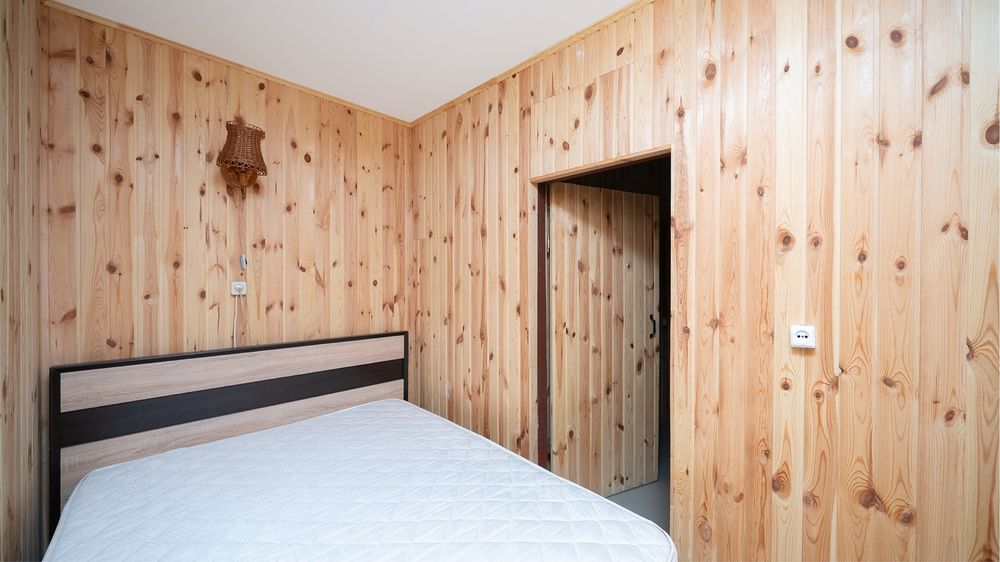 Будинок дача з ремонтом Седнев груба скважина погреб