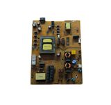 Zasilacz Vestel 17IPS72 do telewizora Toshiba 55VA20630G