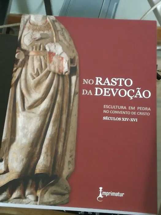 No Rasto da Devoção