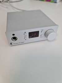 Pro-Ject PRE BOX S2 DIGITAL цифровий мікропідсилювач