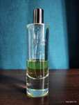 Woda perfumowana Zara Memoire Intense 80ml