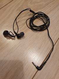 Słuchawki Panasonic TCM-115