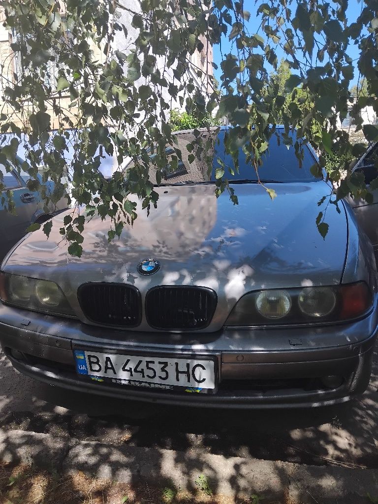 Продам авто , цікавить обмін