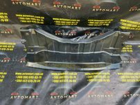Панель задня Tesla Y Панель задняя 1487744-00-c Нова в наявності