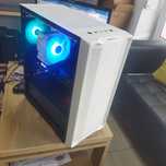 Ігровий ПК RTX 3070/ Ryzen 5 5600/ b550/32gb dd4 3200mhz/512gb NVME/75