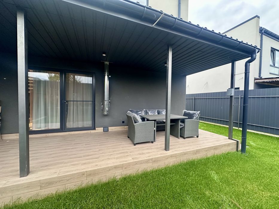 Дом квартира дуплекс ремонт Киев метро Осокорки Дарницкий левый берег