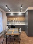 Оренда 1 кім. квартири по вул. Пекарська, Галицький р-н