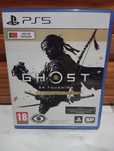 Ghost Of Tsushima - PlayStation 5