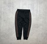 Мужские Спортивные Штаны Polo Ralph Lauren С Лампасами Оригинал S