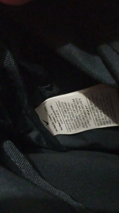 Сумка найк,нова,оригинальна