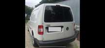 Sprzedam VW Caddy max