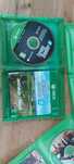Gry xbox one farming simulator bez farmina fs22