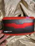 Okulary vr real 3D gogle