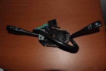 Manete, comutador, switch luzes mitsubishi l300