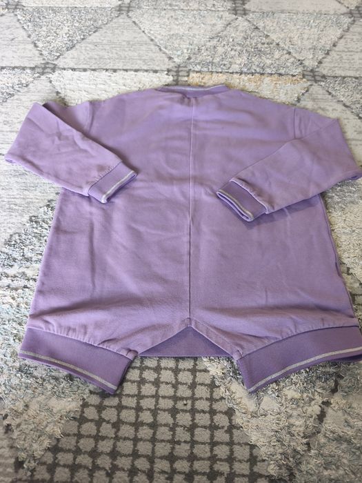 Bluzka z długim rękawem/ bluza mayoral 140