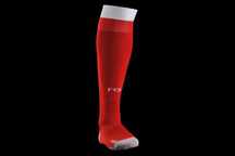 ADIDAS Bayern Monachium Nowe Getry Piłkarskie EU 37-42 Oryginalne 100%