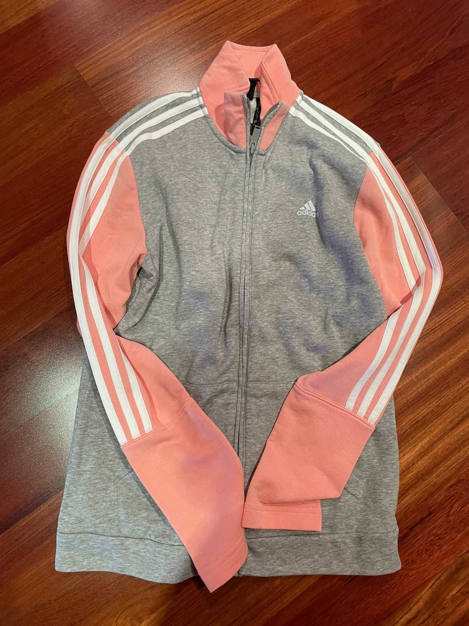 Fato de Treino Adidas