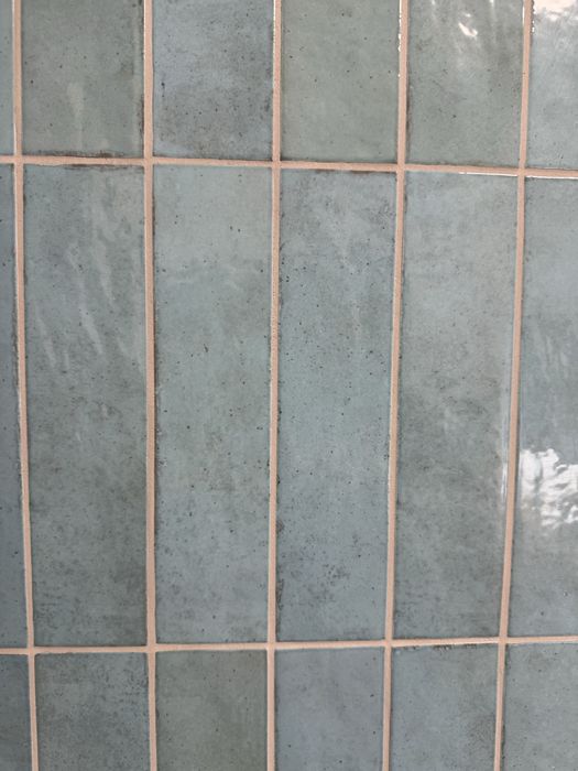 Płytki hiszpańskie Equipe