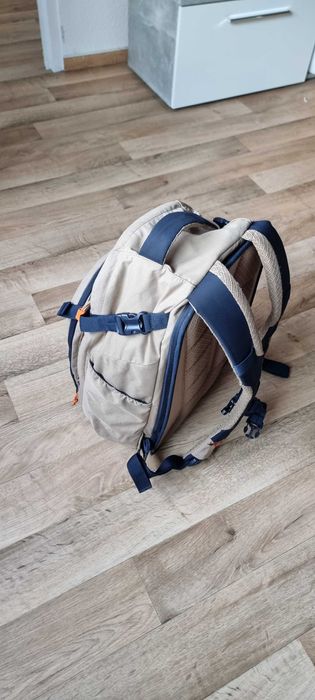 5.11 covert 18 2.0 Plecak