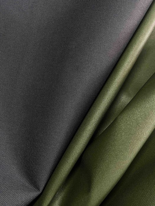 Матрас подушка поролон Оксфорд на поддоны мебель садовую диван