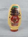 Garnier Ultra Doux Odżywka Regenerująca 250 ml